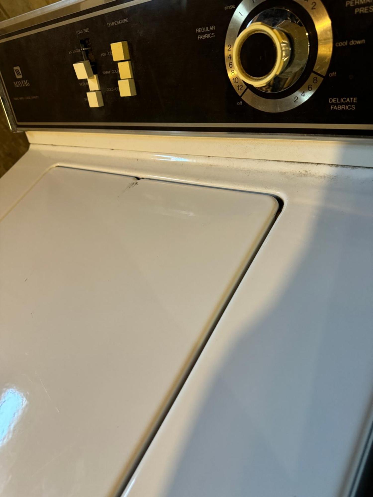 위니펙 Walking Distance To St Boniface, Easy Parking 빌라 외부 사진